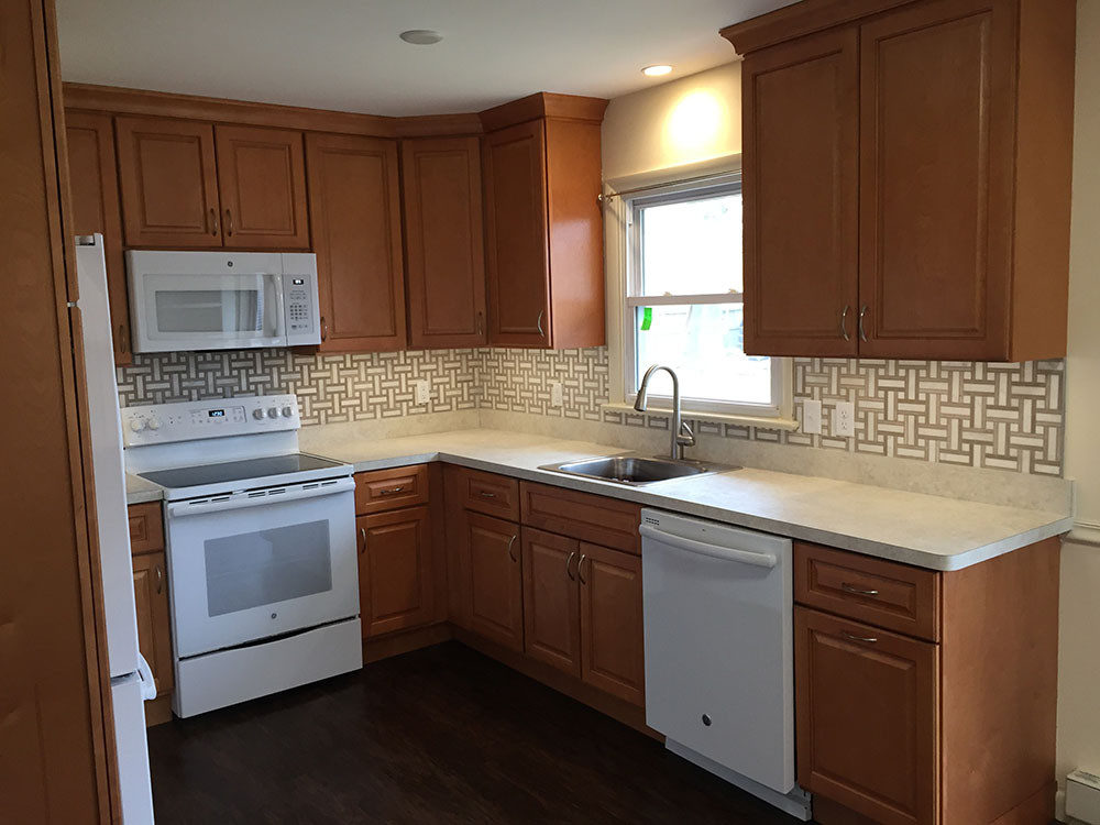 Kitchen And Bath Remodeling Contractors
 Inverness Builders Affordable Quality Kitchen and