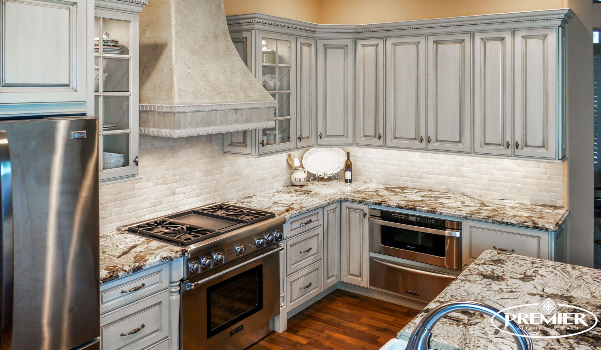 Kitchen And Bath Remodeling Contractors
 Local Remodeling Contractors