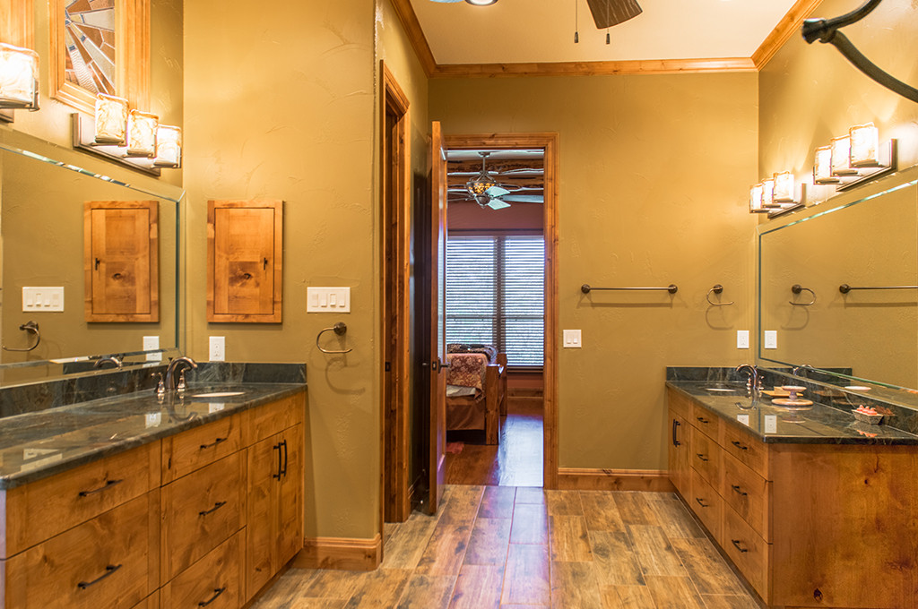 Kitchen And Bath Remodeling Contractors
 The Best Bathroom Remodeling Contractors in San Antonio