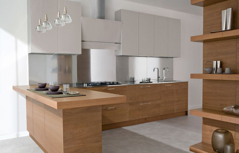 Kitchen Cabinet Designing Software
 10 Best Cabinet Design Software