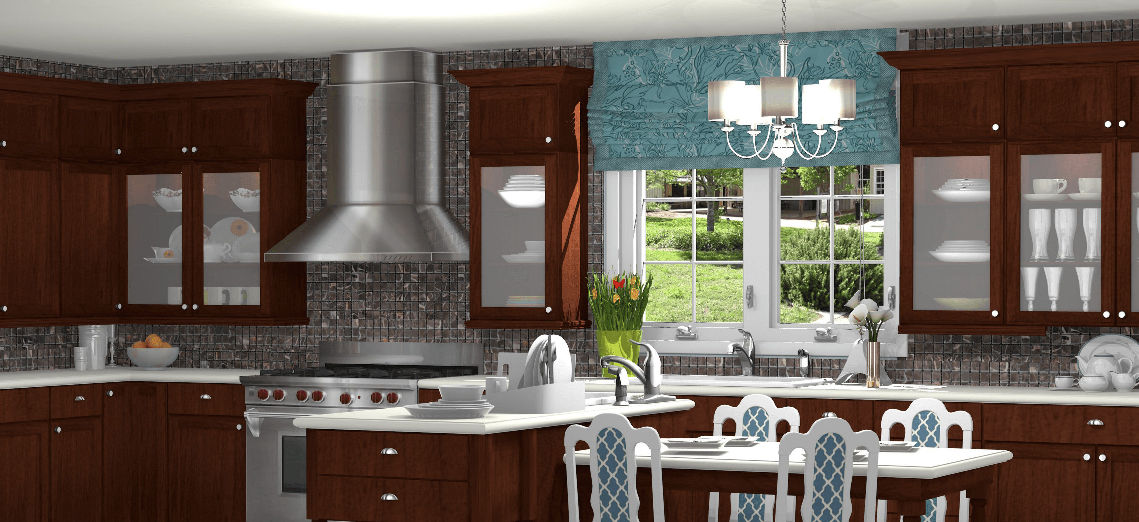 Kitchen Cabinet Designing Software
 17 Best line Kitchen Design Software Options in 2019