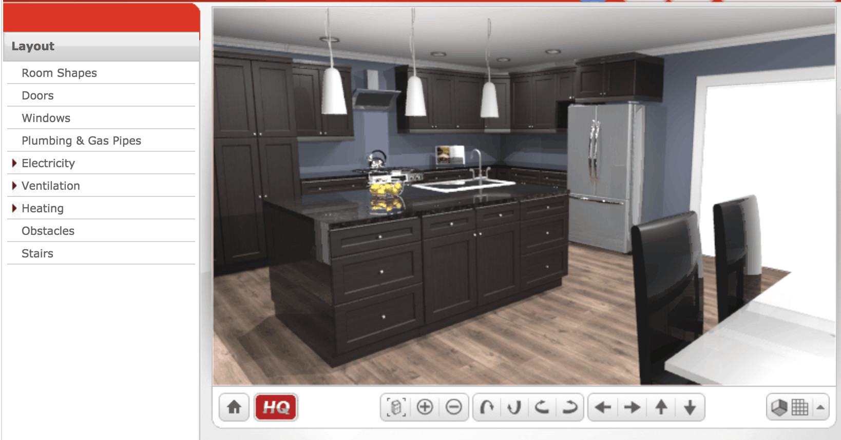 Kitchen Cabinet Designing Software
 17 Best line Kitchen Design Software Options in 2019