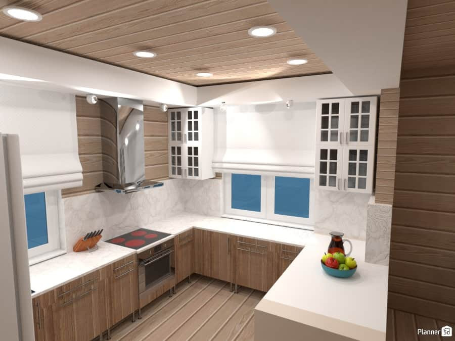 Kitchen Cabinet Designing Software
 3D Kitchen Cabinet Design Software Free Download
