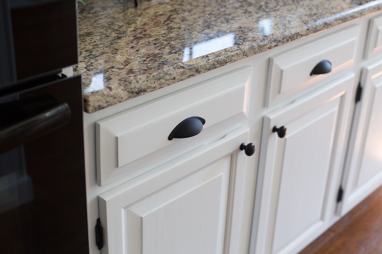 Kitchen Cabinet Hardware Hinges
 Kitchen Painting Kitchen Cabinets