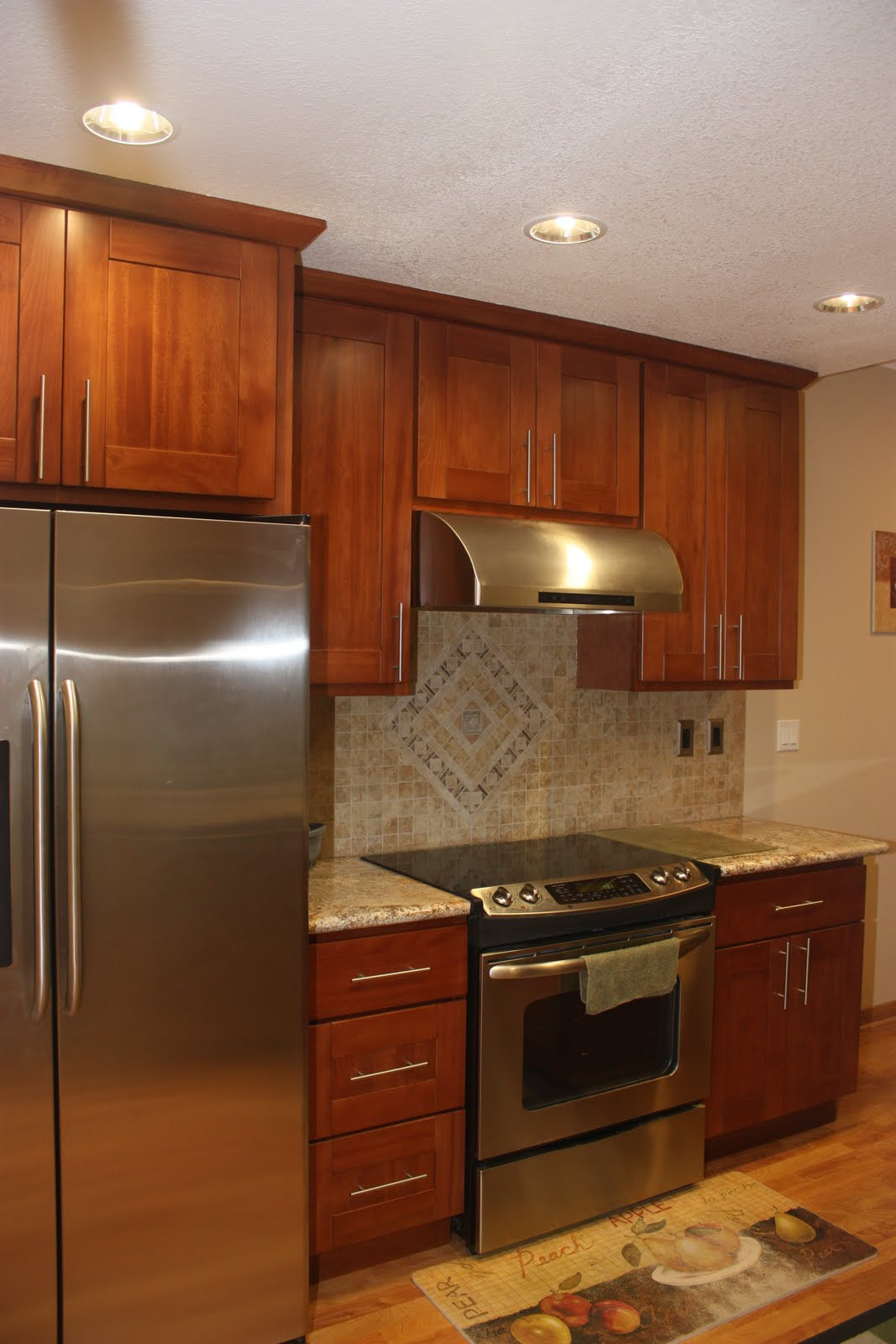 Kitchen Cabinet Hardware Hinges
 Types Kitchen Cabinet Hinges – Loccie Better Homes