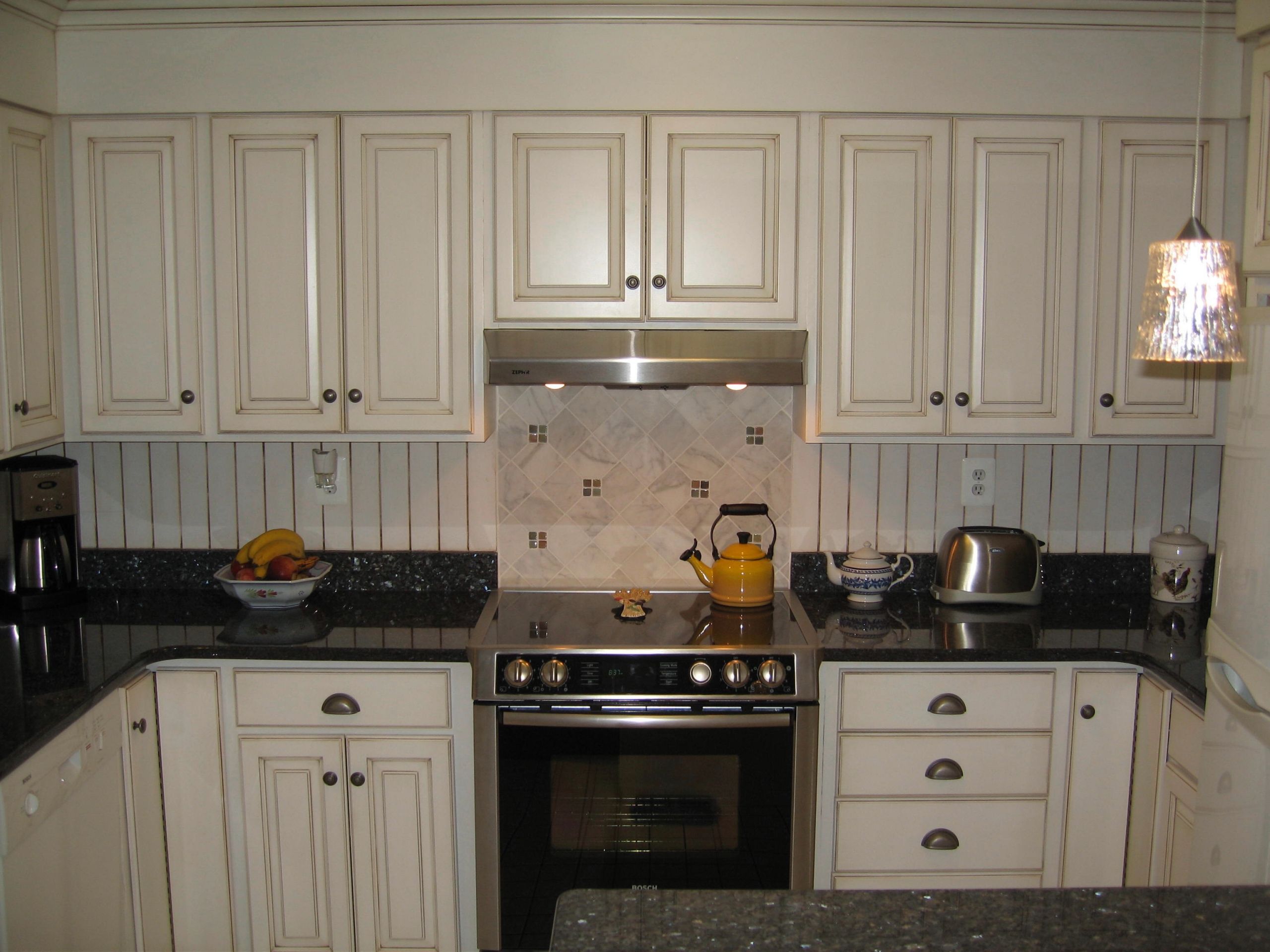Kitchen Cabinet Replacement Doors
 Replacement Kitchen Cabinet Doors Buying Guide for You