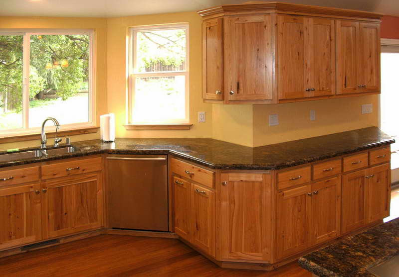 Kitchen Cabinet Replacement Doors
 Replacement Kitchen Cabinet Doors
