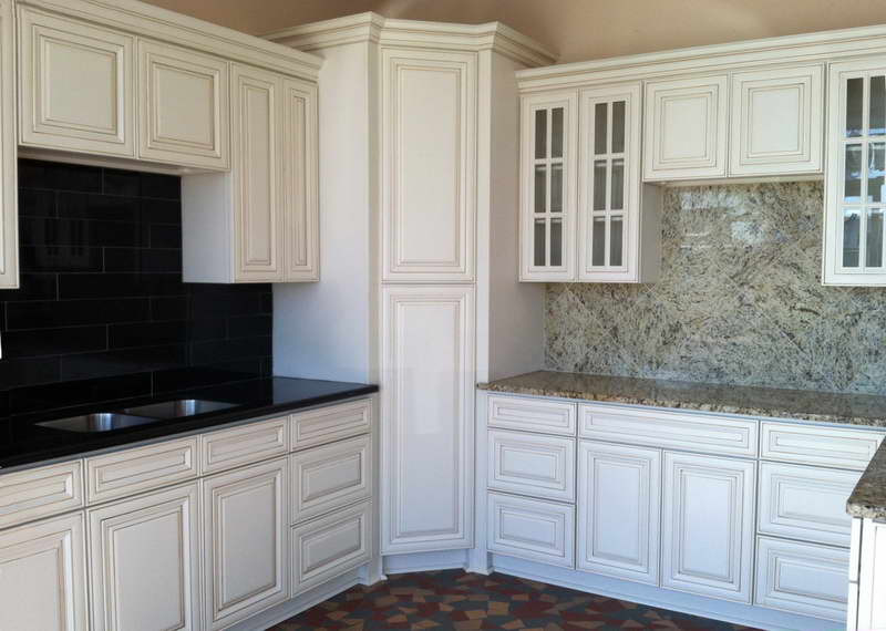 Kitchen Cabinet Replacement Doors
 Replacement Kitchen Cabinet Doors