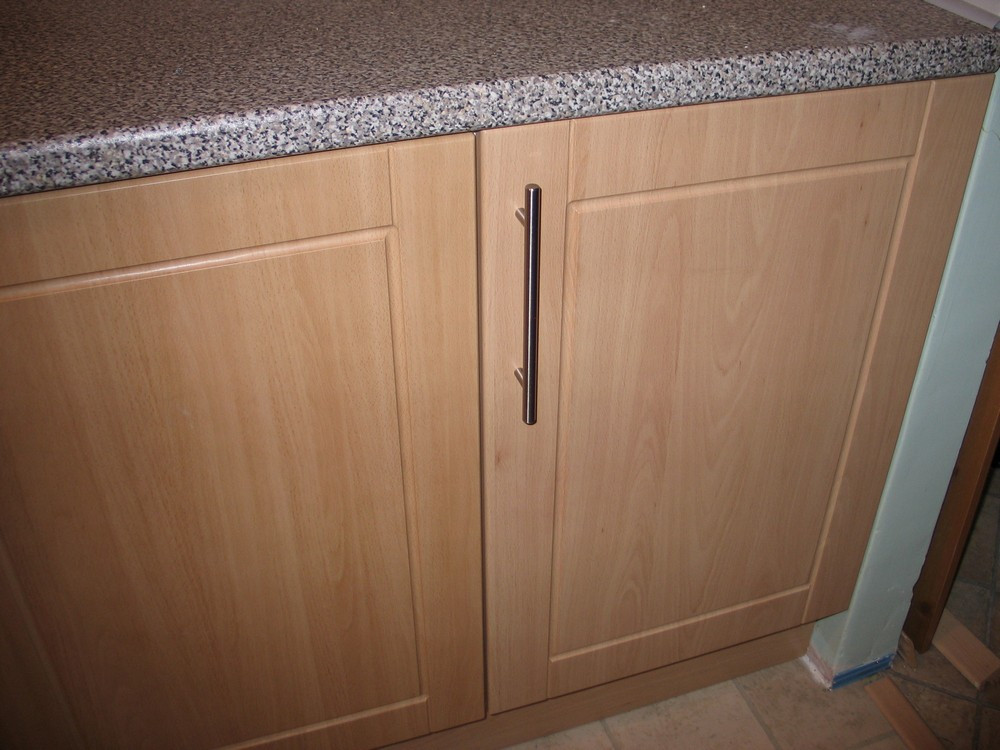 Kitchen Cabinet Replacement Doors
 Replacement Kitchen Doors Kitchen Cupboard Doors
