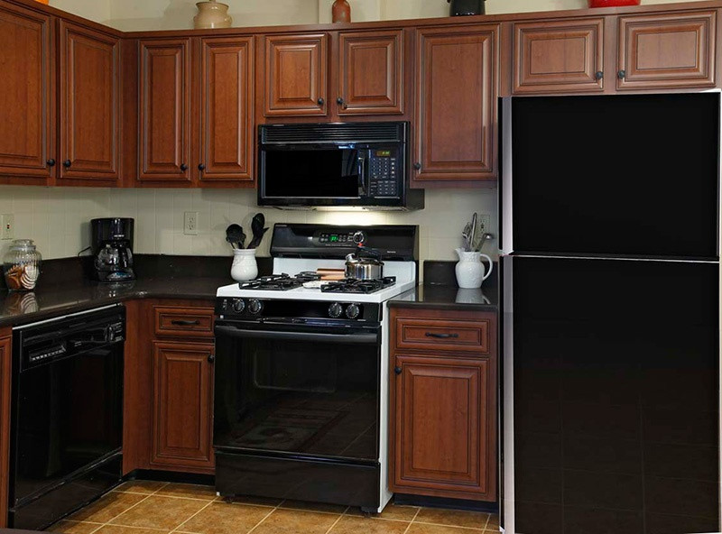 Kitchen Cabinet Replacement Doors
 Replace Just Your Cabinet Doors and be Amazed