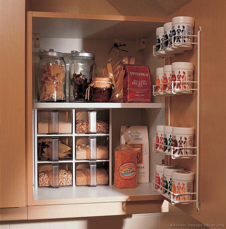 Kitchen Cabinet Storage Racks
 Archives for March 2013 Speed Cleaning