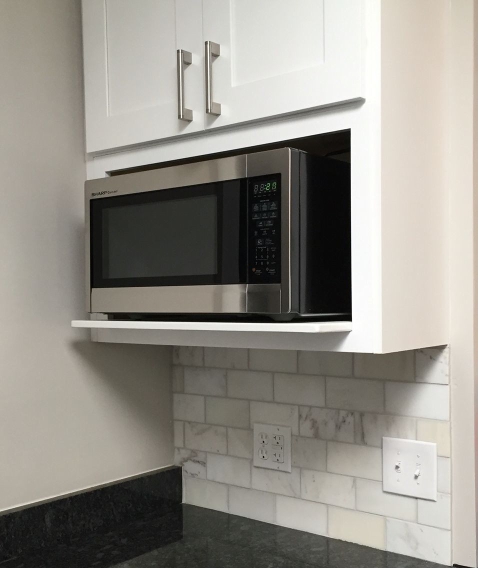 microwave kitchen wall cabinet        <h3 class=