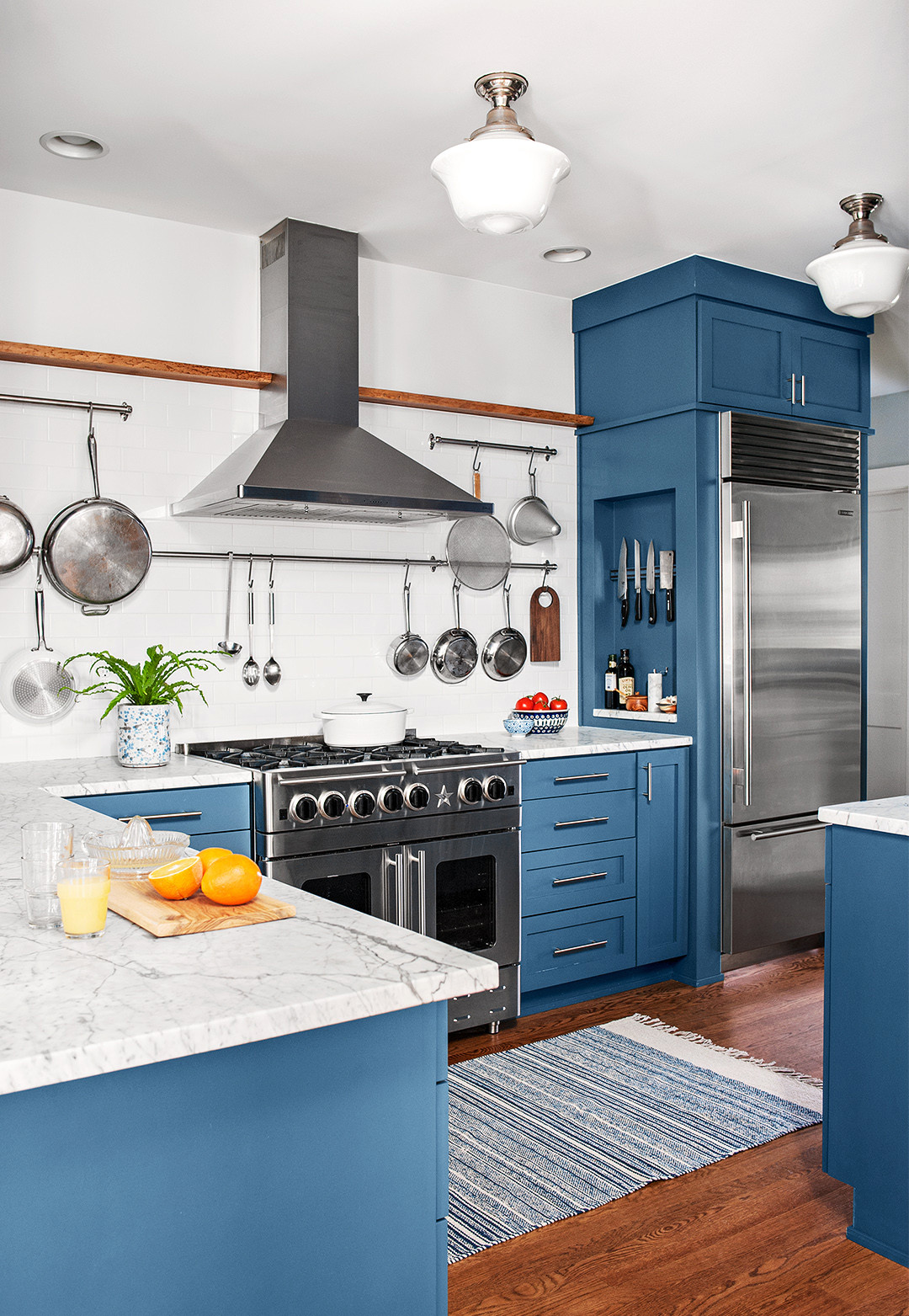 Kitchen Cabinets Colors 2020
 Kitchen Cabinet Hardware Trends 2019