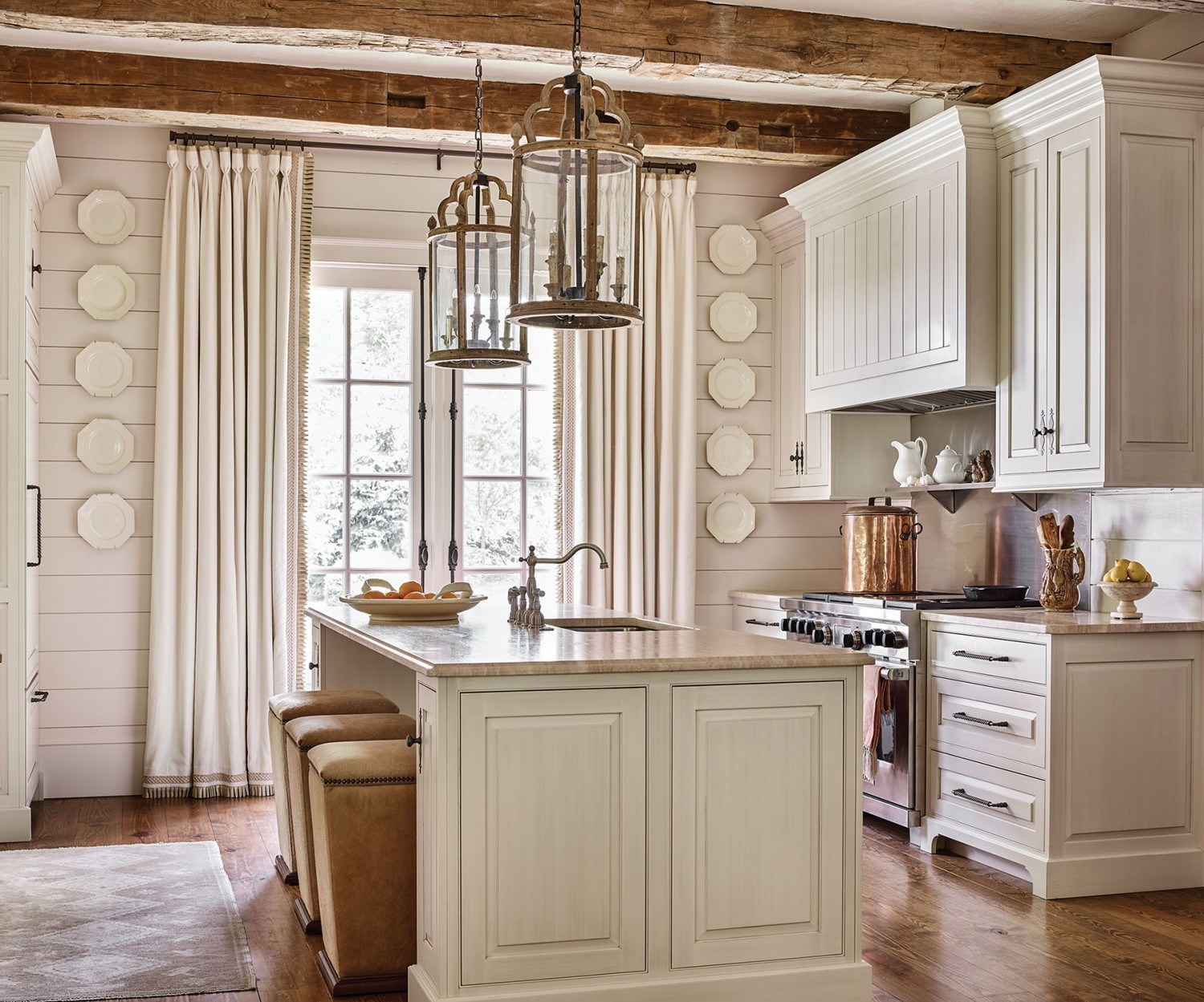 Kitchen Cabinets Colors 2020
 Kitchen Trends 2020 – Loretta J Willis DESIGNER