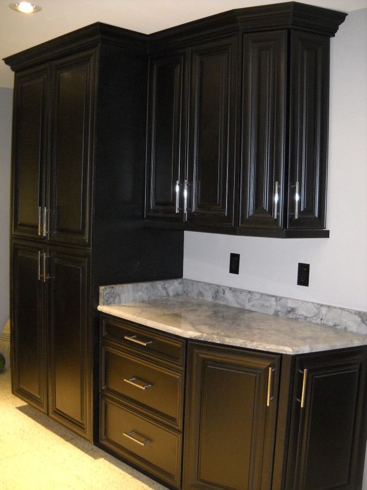 Kitchen Cabinets New Orleans
 Delta Cabinets of New Orleans Custom Kitchens