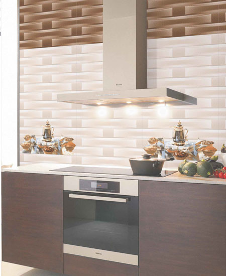 Kitchen Ceramic Wall Tiles
 CERAMIC KITCHEN WALL TILES Manufacturer & Manufacturer