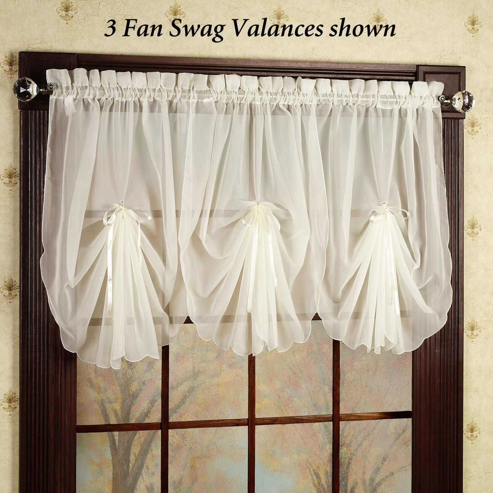 Kitchen Curtains At Jcpenney
 Curtain Adorable Jcpenney Window Curtains For Beautiful