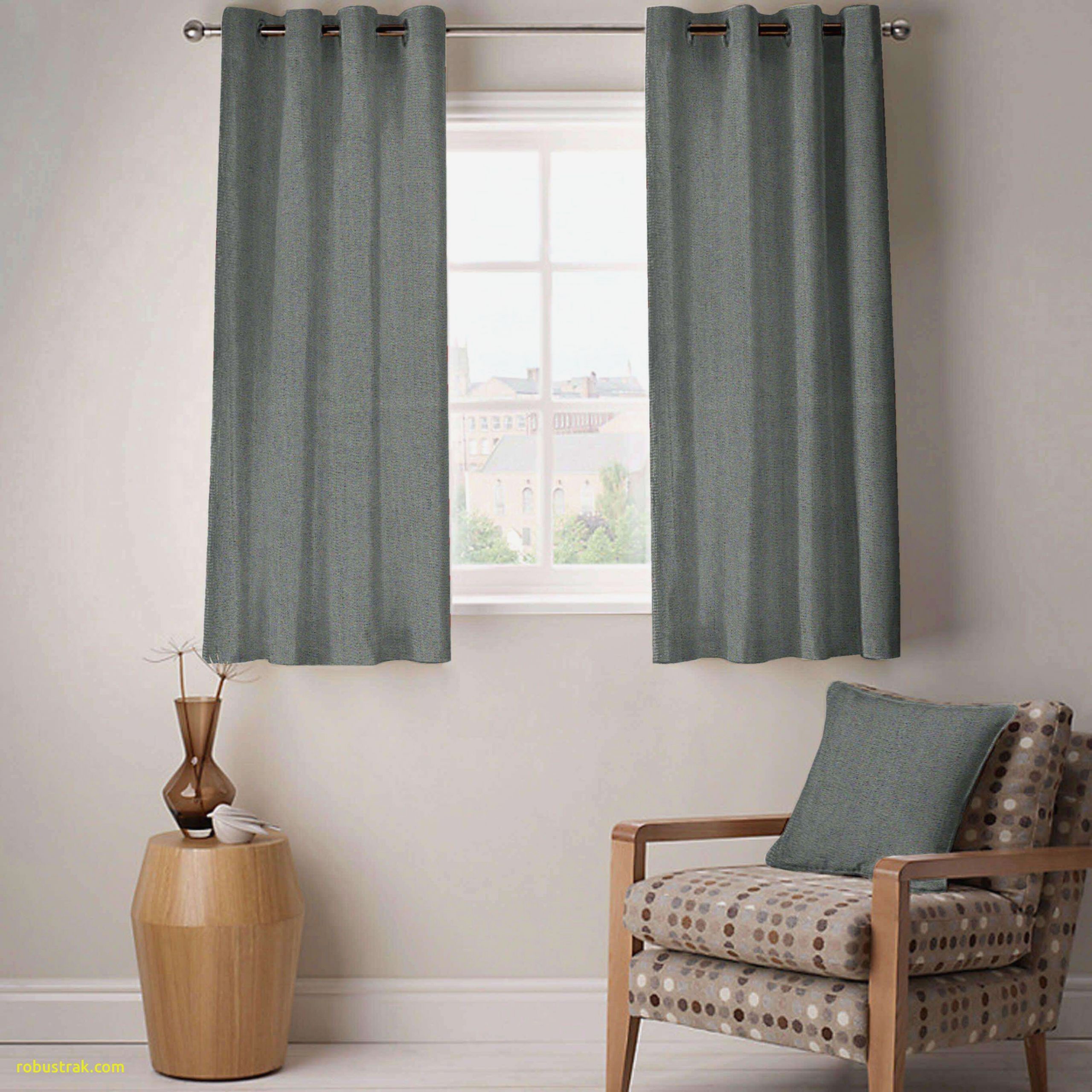Kitchen Curtains At Jcpenney
 Kitchen Curtains At Jcpenney Bedroom Atmosphere Ideas Sale