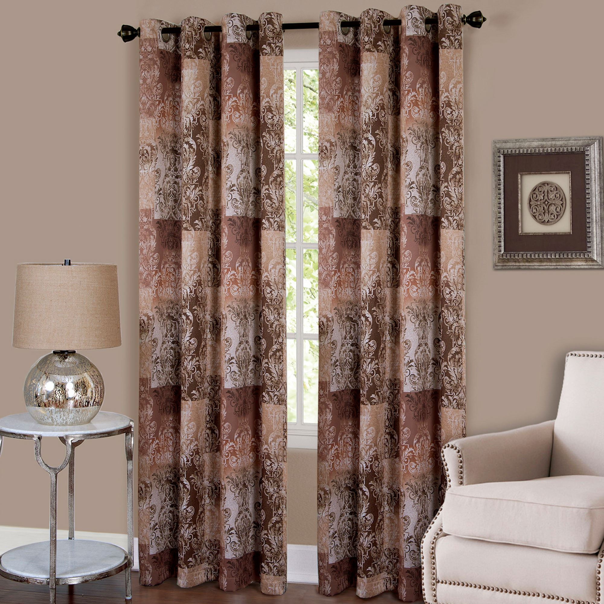 Kitchen Curtains At Jcpenney
 Curtain Enchanting Jcpenney Valances Curtains For Window