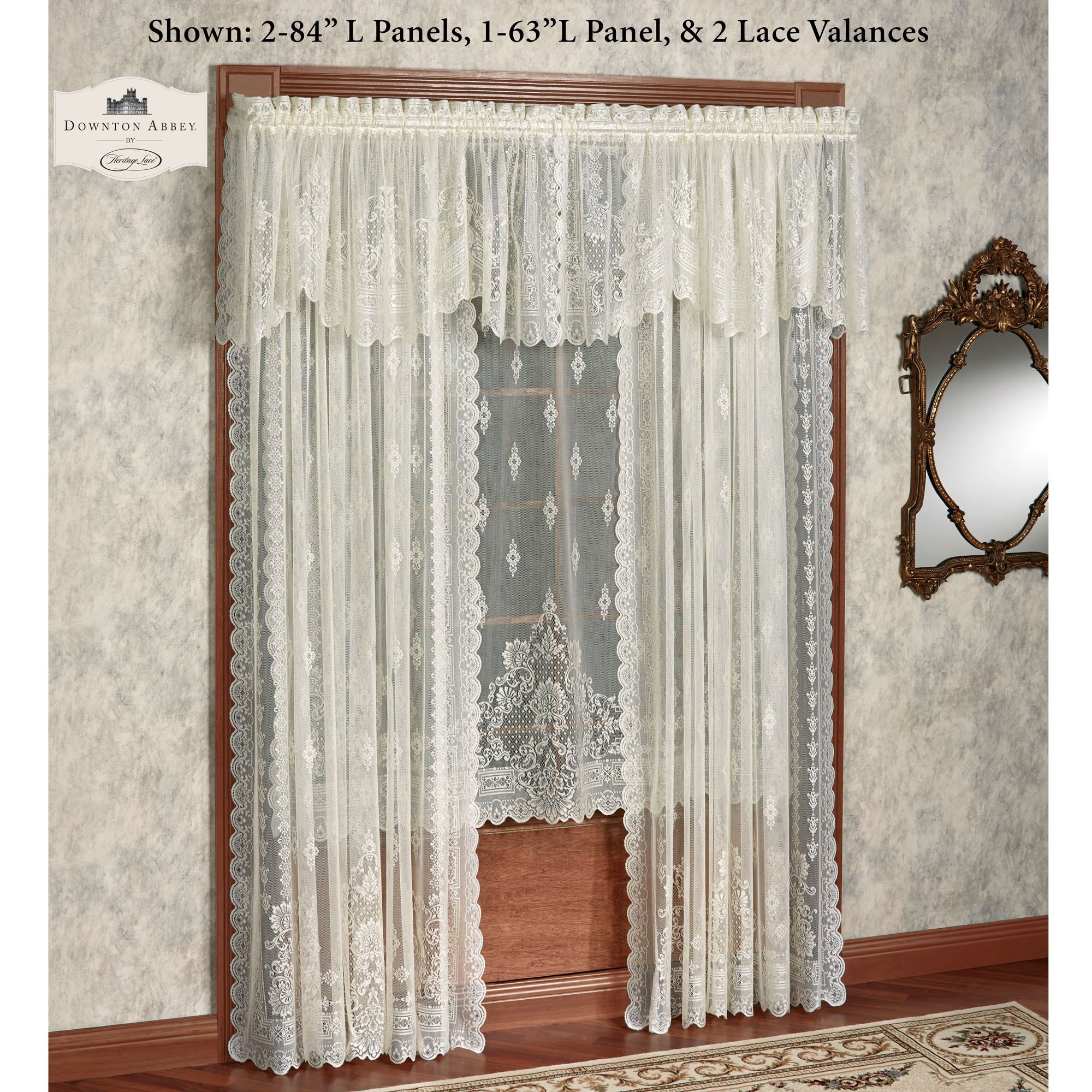 Kitchen Curtains At Jcpenney
 26 Jcpenney Curtain Sconces Decor Enchanting Jcpenney