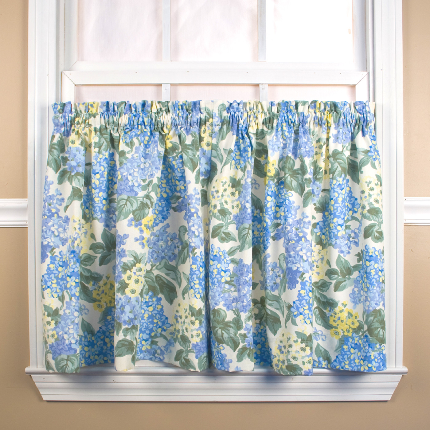 Kitchen Curtains Tier
 Designer Kitchen Curtains TheCurtainShop