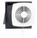 Kitchen Exhaust Fan Wall Mount
 Broan Kitchen Exhaust Fans Wall Mount – Wow Blog