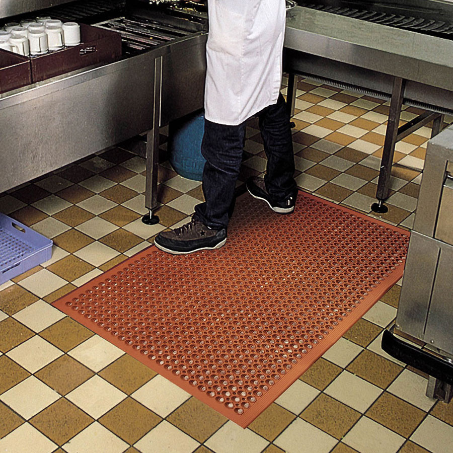 Kitchen Fatigue Floor Mat
 petitor Anti Fatigue Kitchen Floor Mat 1 2