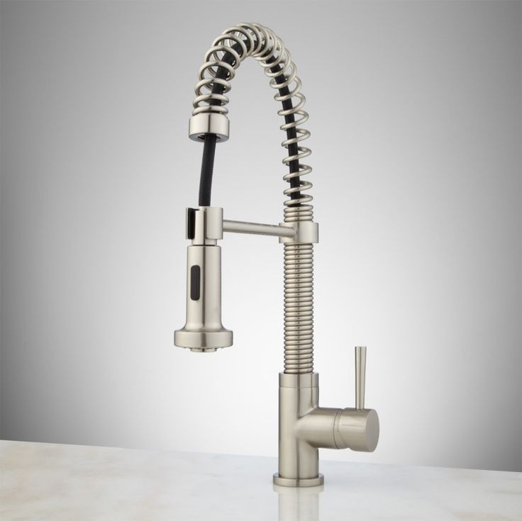 Kitchen Faucets Modern
 133 best images about Ultra Modern Kitchen Faucet Designs