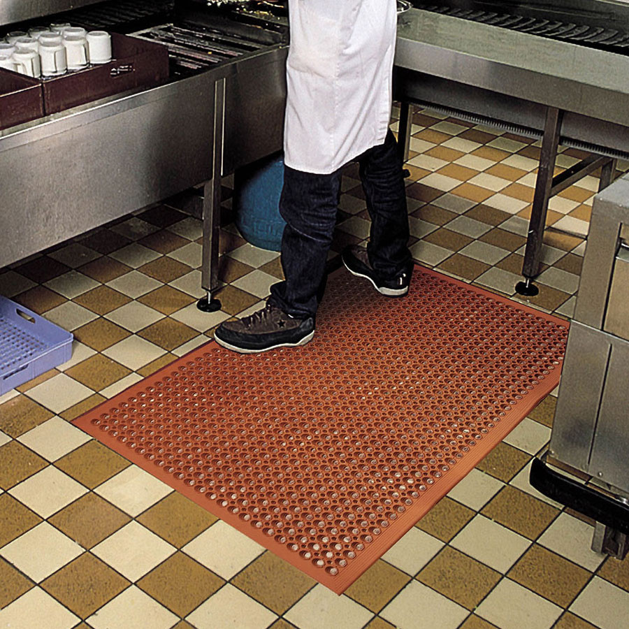 Kitchen Floor Mat
 petitor Anti Fatigue Kitchen Floor Mat 1 2