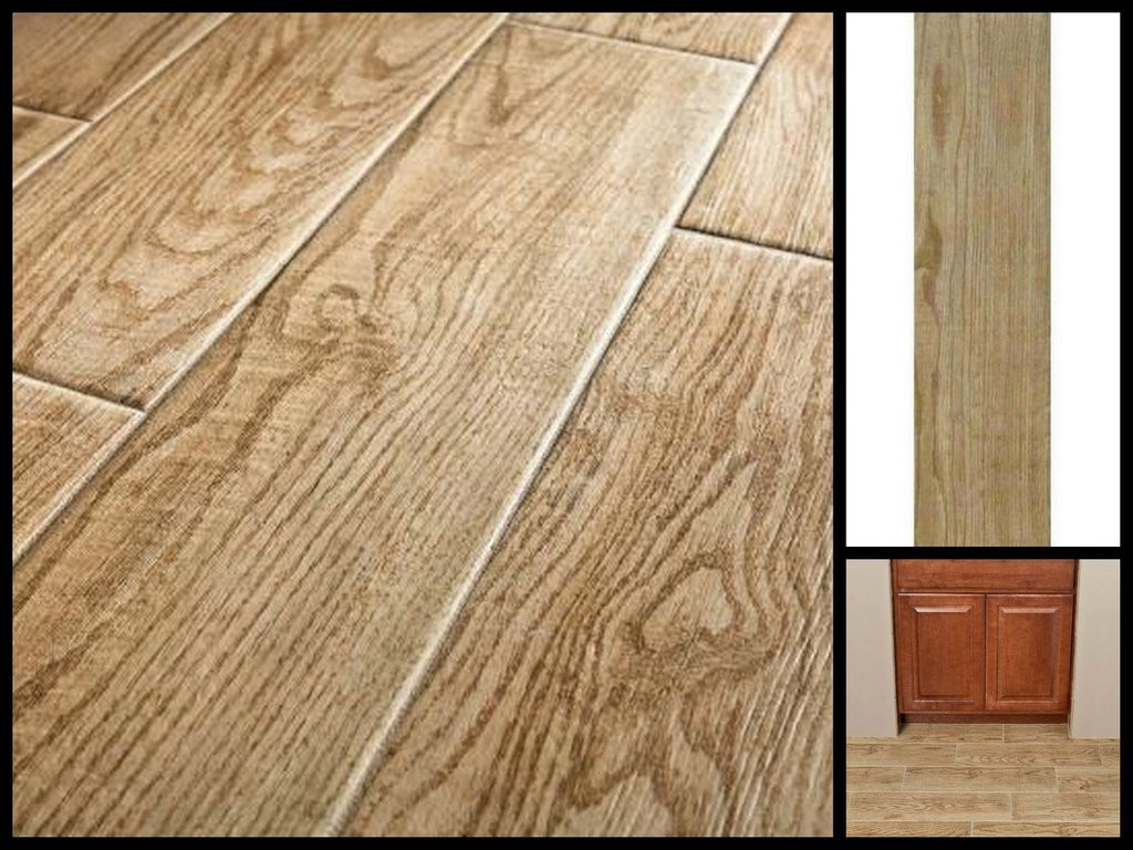 Kitchen Floor Tiles Home Depot
 Rubber Floor Tiles – Loccie Better Homes Gardens Ideas