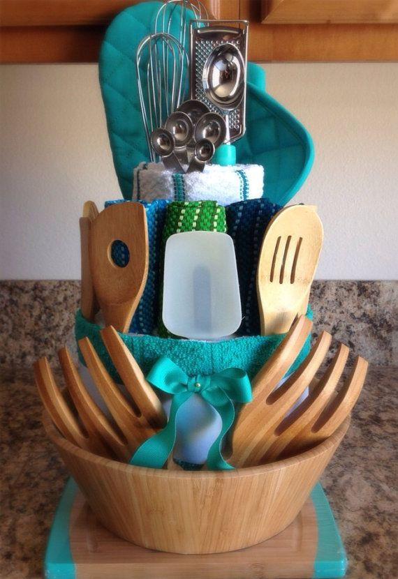 Kitchen Gift Baskets Ideas
 10 diy gorgeous t basket ideas for any occasion