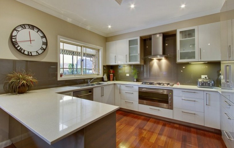 Kitchen Recessed Lighting Layout
 home design recessed lighting for small kitchen ceiling ideas