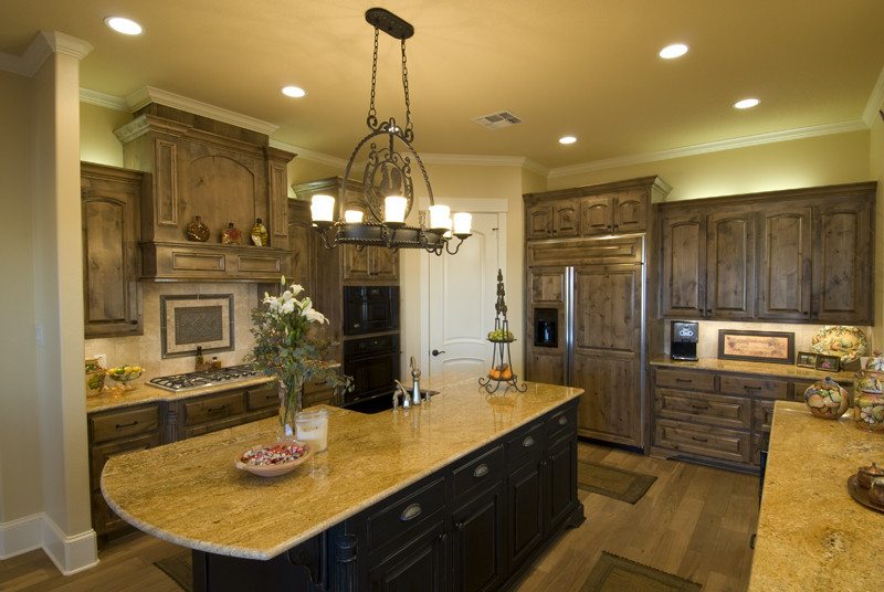 Kitchen Recessed Lighting Layout
 Kitchen Layout