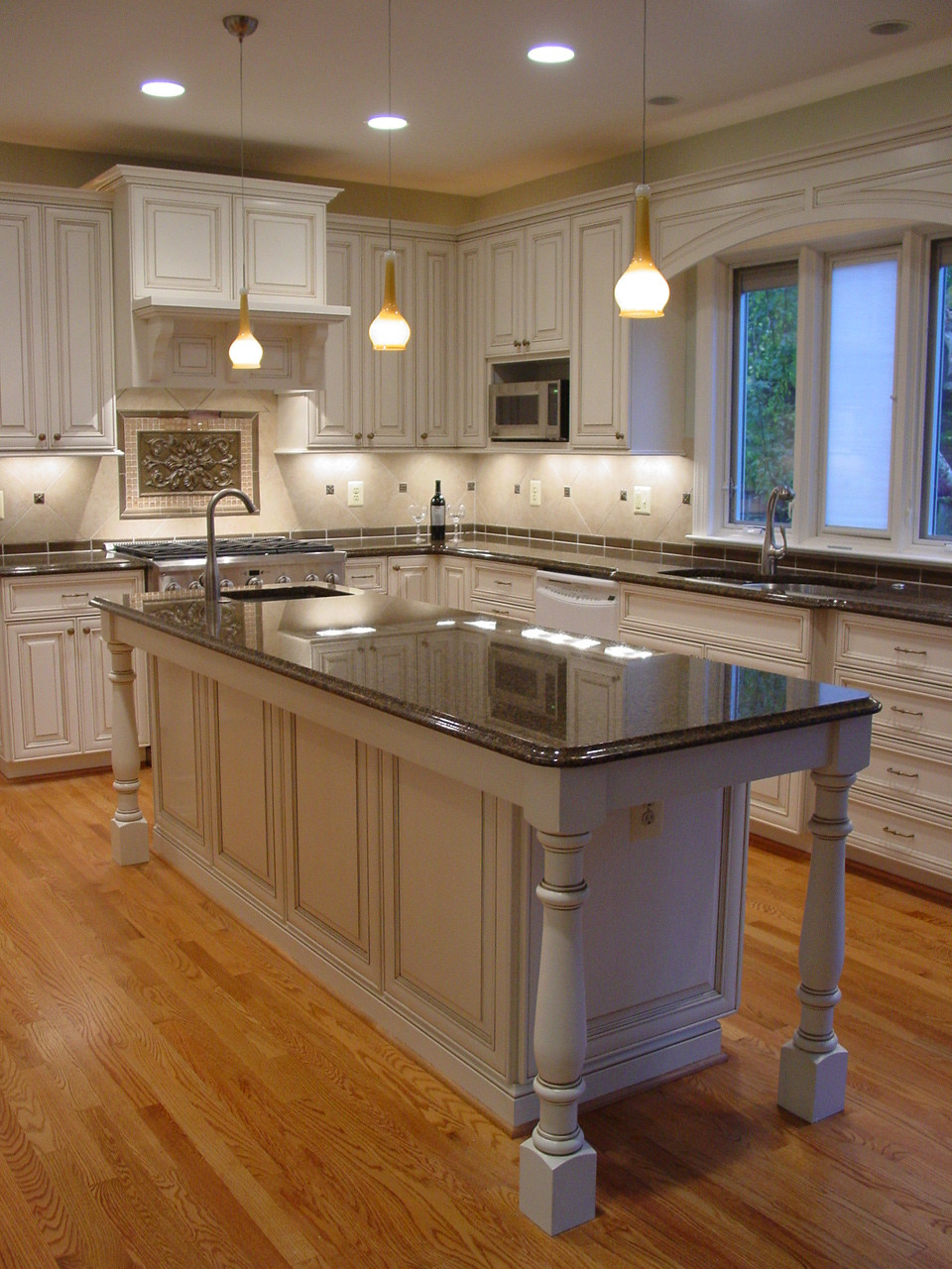 Kitchen Remodel Photos
 Kitchen Trends for 2015