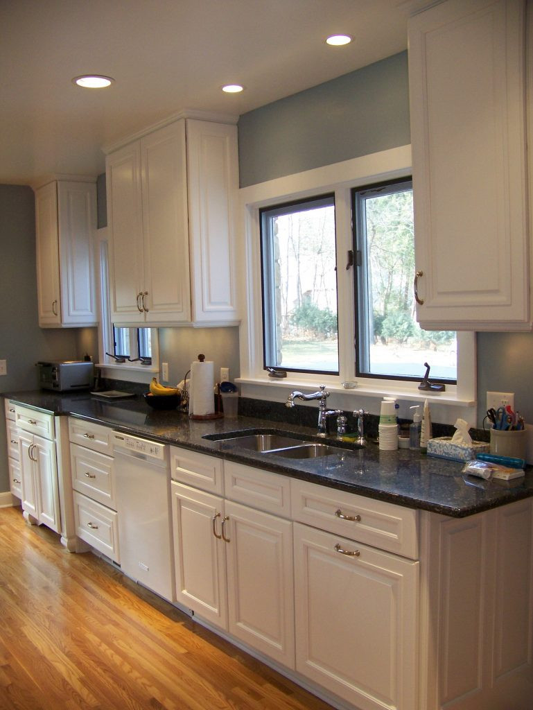 Kitchen Remodel Photos
 Newly Remodeled Kitchen s