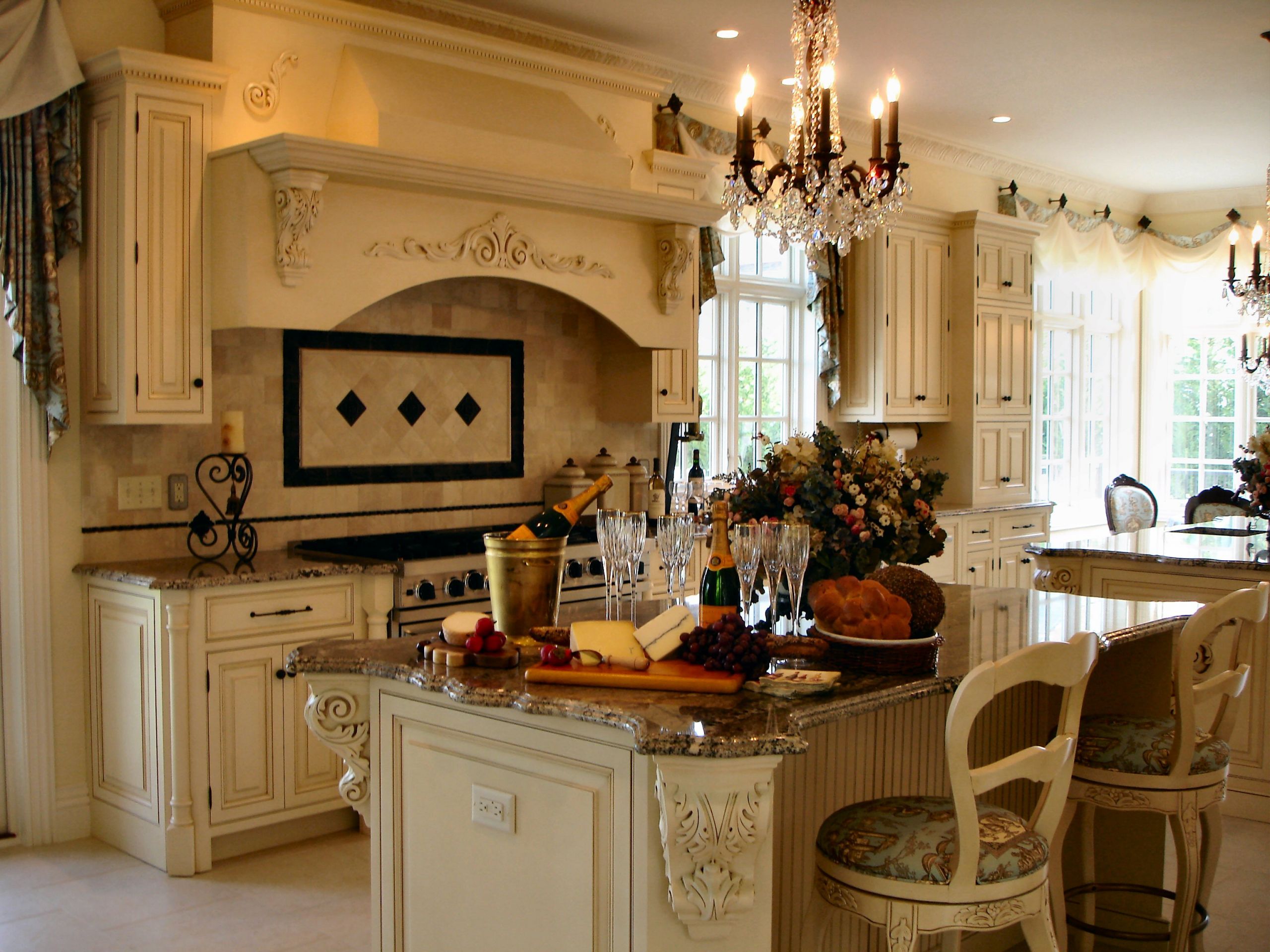 Kitchen Remodel Pics
 Monmouth County Kitchen Remodeling Ideas to Inspire You