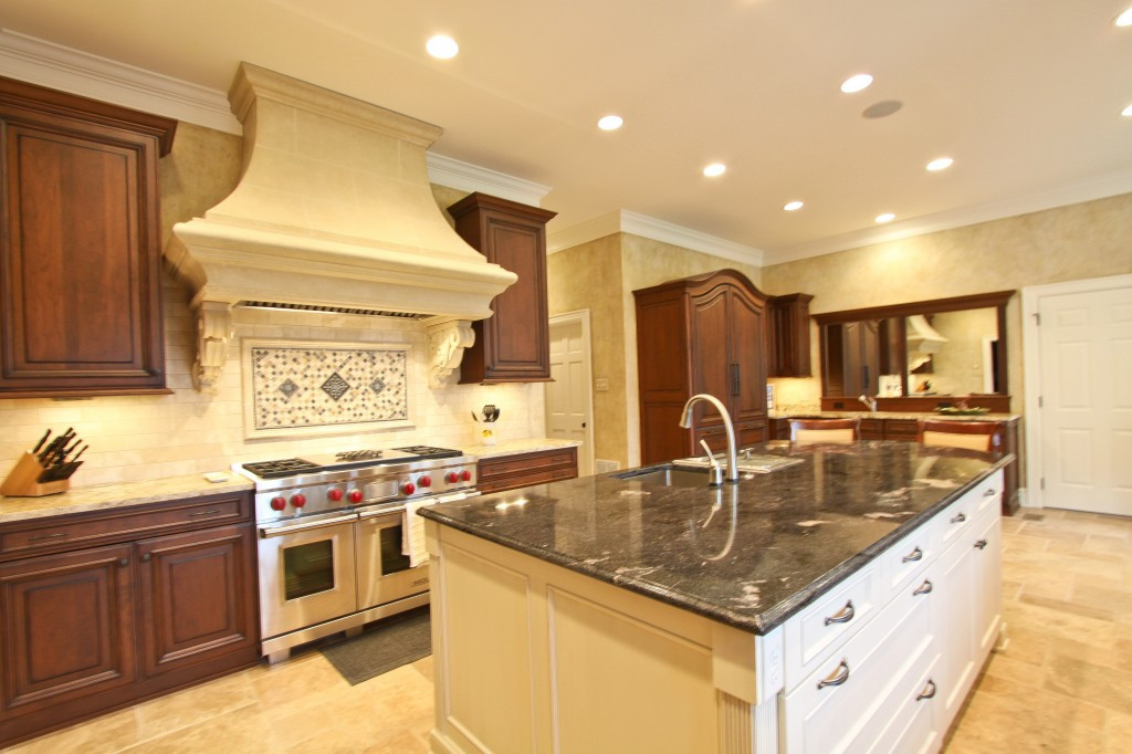 Kitchen Remodelers Richmond Va
 Portfolio Classic Kitchens of Virginia