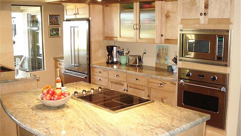 Kitchen Remodelers Richmond Va
 Kitchen and Bath Remodeling