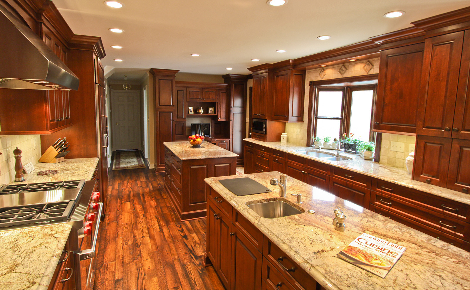 Kitchen Remodelers Richmond Va
 kitchen remodeling richmond virginia Classic Kitchens of