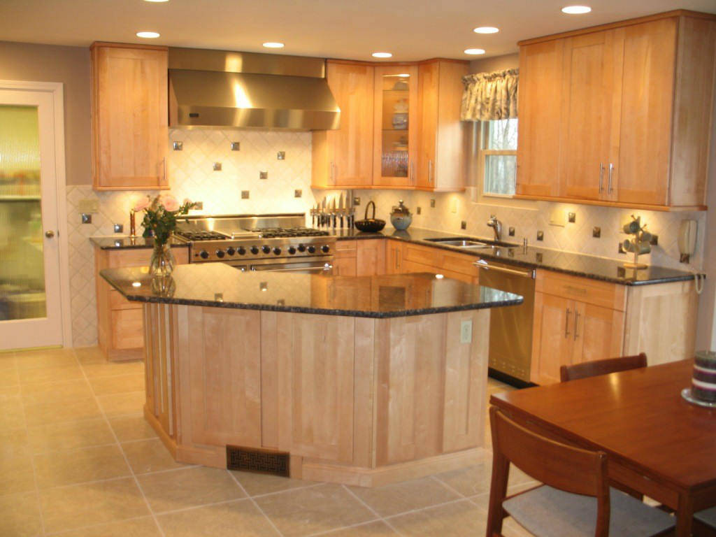 Kitchen Remodelers St Louis
 st louis kitchen remodeling 64