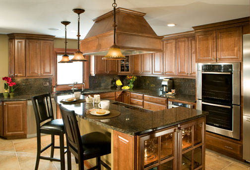Kitchen Remodelers St Louis
 Kitchen Remodeling St Louis Roeser Home Remodeling