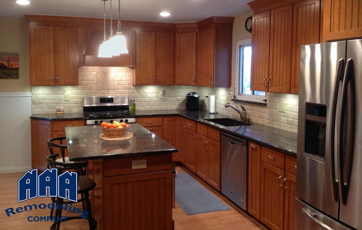 Kitchen Remodelers St Louis
 St Louis Kitchen Remodeling