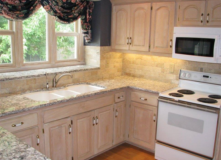 Kitchen Remodelers Wichita Ks
 Kitchen Remodeling Services Wichita KS