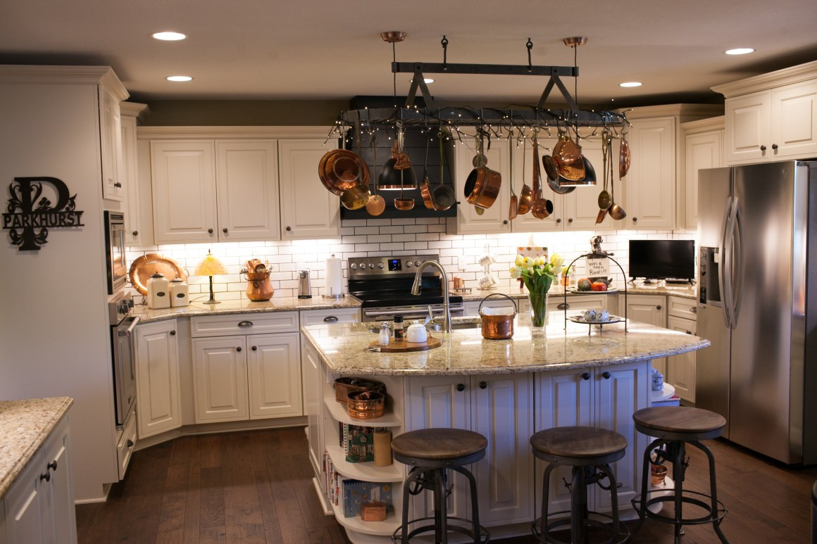 Kitchen Remodelers Wichita Ks
 Kitchen Remodeling Wichita Ks – Home Maximize Ideas