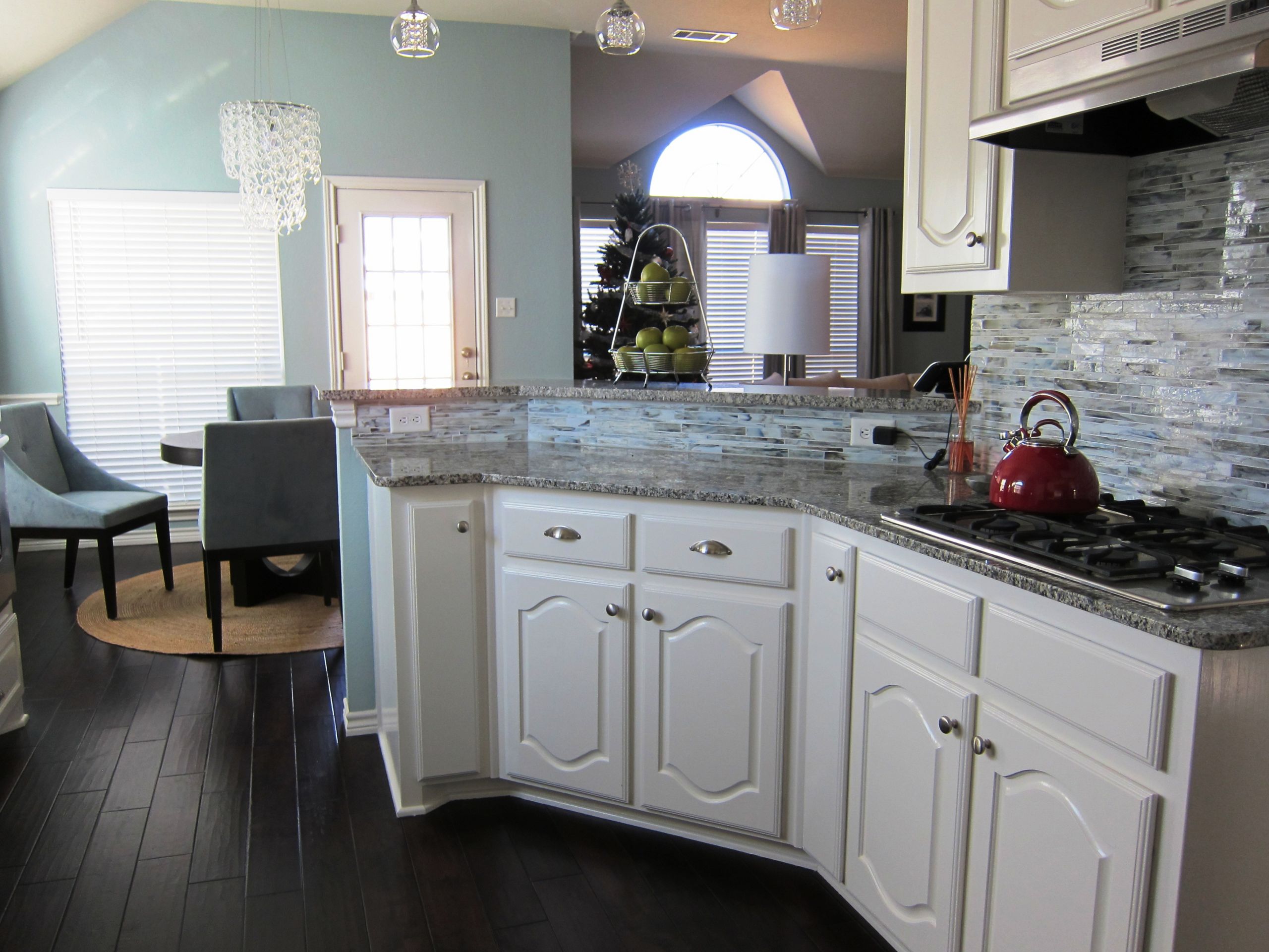 Kitchen Remodeling Contractors
 The Floor Barn is DFW s 1 Kitchen Remodeling Contractor