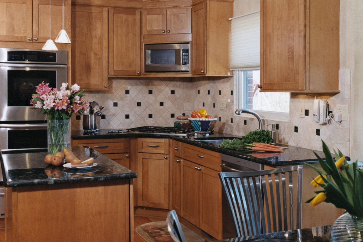 Kitchen Remodeling Contractors
 Chicago Kitchen Remodeling Contractor Get Your Dream