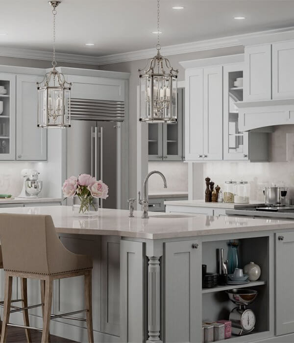 Kitchen Remodeling Phoenix
 Phoenix Kitchen Cabinets Kitchen Cabinets in Phoenix AZ