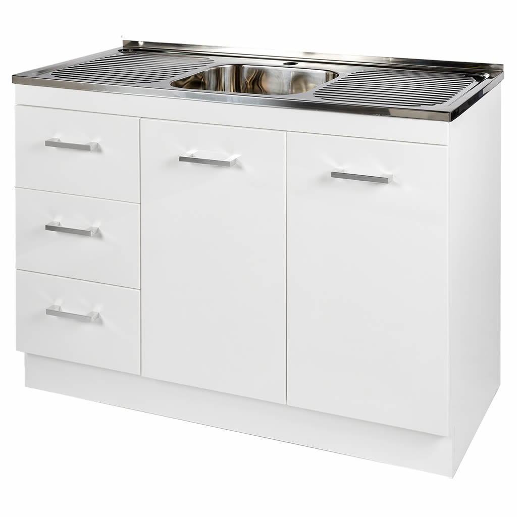 Kitchen Sink And Cabinets
 Kitchenette Sink & Cabinet Ross s Discount Home Centre