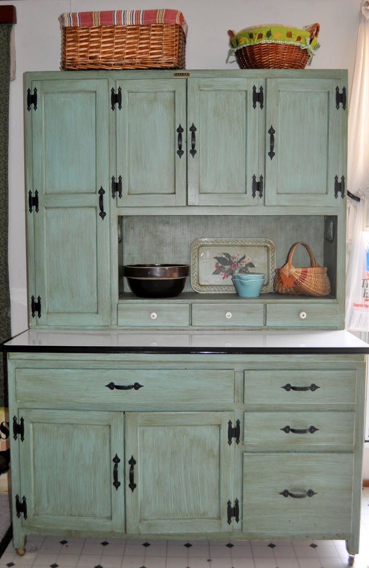 Kitchen Storage Hutches
 Kitchen Kitchen Hutch Cabinets For Efficient And Stylish