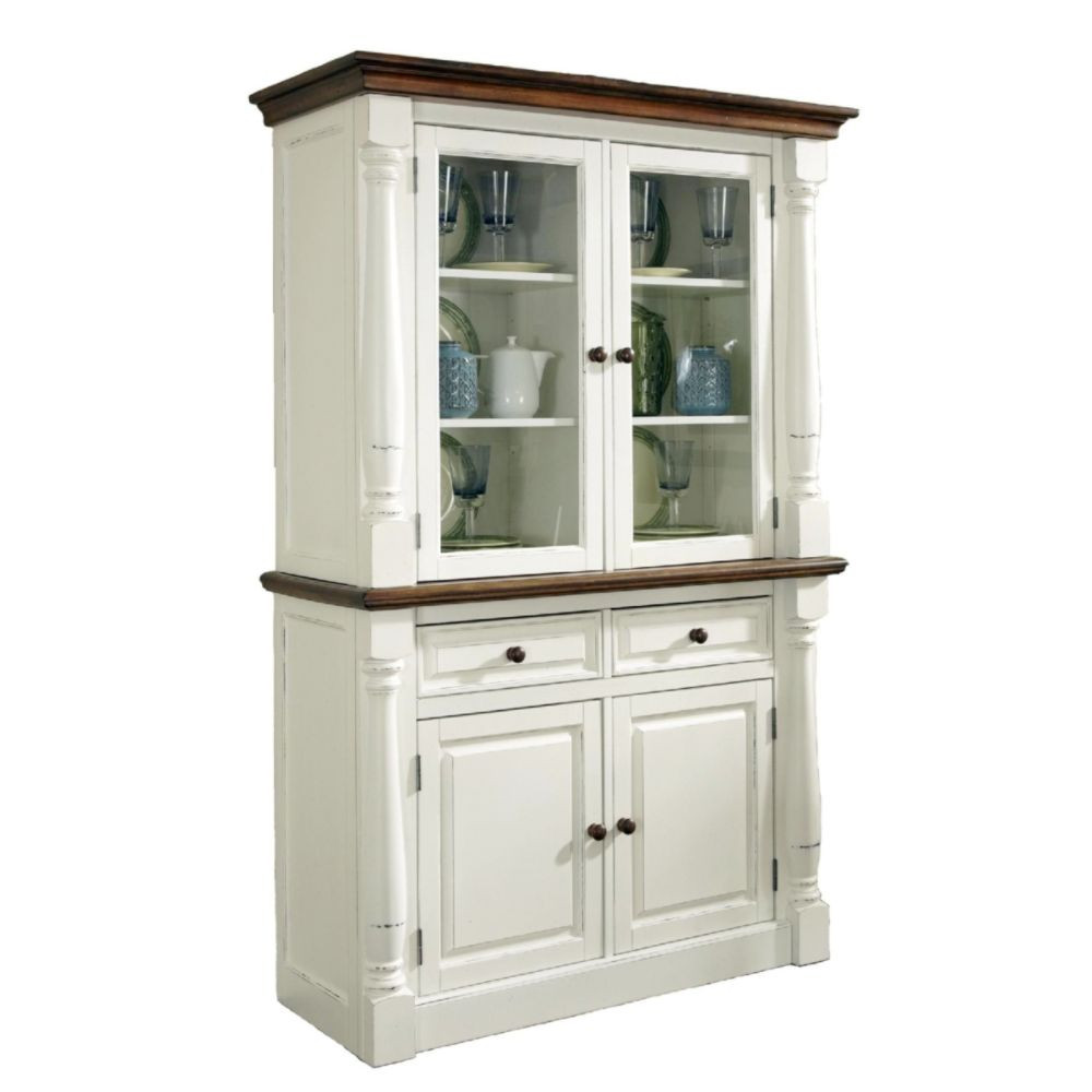 Kitchen Storage Hutches
 Dining Room & Kitchen Storage Furniture Sears